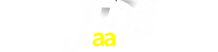 Provedores-Jdb